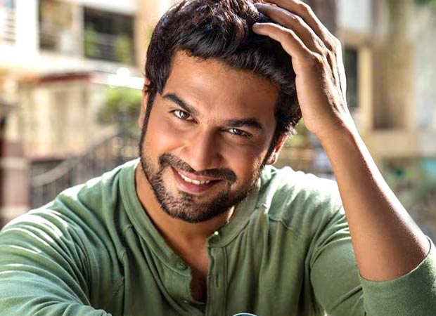 “Sharad Kelkar was given a mere Rs. 101 for his position in Srikanth,” reveals director Tushar Hiranandani : Bollywood Information