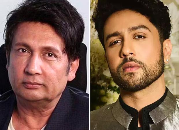 Shekhar Suman addresses rumours against son Adhyayan; thanks Sanjay Leela Bhansali for believing in his talent : Bollywood News