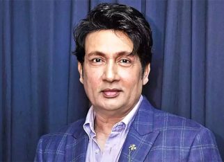 Shekhar Suman plans to bring back Movers N Shakers and Dekh Bhai Dekh: “It will happen”
