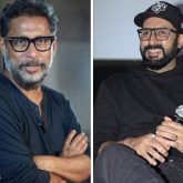 Shootjit Sircar announces release date of his next with Abhishek Bachchan on Piku’s 9th anniversary