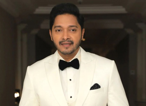 Shreyas Talpade attributes decline in big star films' success to audience fatigue: “Log thak gaye hai”