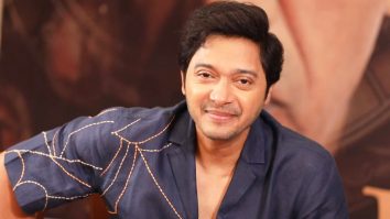 Shreyas Talpade on life post Angioplasty:”Of course, your priorities change, you tend to…”