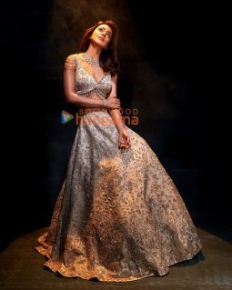Celeb Photos Of Shriya Saran