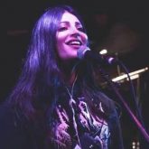 Shruti Haasan fuels music project speculation with rehearsal post