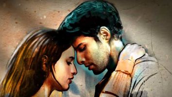 Siddhant Chaturvedi and Triptii Dimri to lead Dhadak 2; set to release in theatres on November 22, 2024