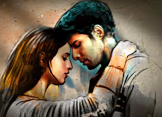 Siddhant Chaturvedi and Triptii Dimri to guide Dhadak 2; set to launch in theatres on November 22, 2024 : Bollywood Information