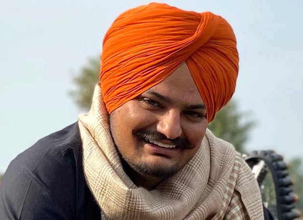Sidhu Moose Wala’s mother pens a heartbreaking note on his Death Anniversary