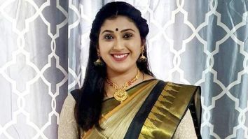 South actress Pavithra Jayaram passes away in a brutal car accident