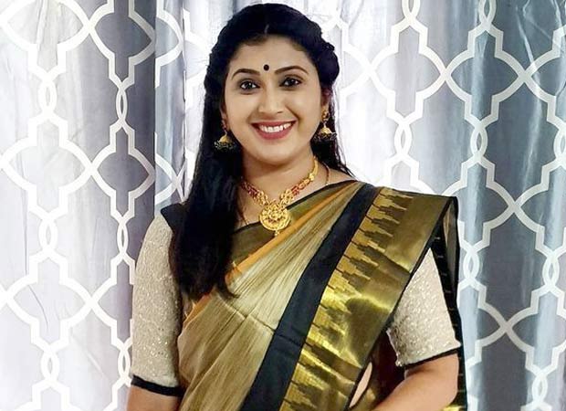 South actress Pavithra Jayaram passes away in a brutal car accident – Bollywood Hungama