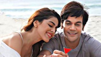 Srikanth Box Office: Rajkummar Rao starrer manages decent growth on Sunday, should have a good hold on Monday Srikanth Box Office: Rajkummar Rao starrer manages decent growth on Sunday, should have a good hold on Monday