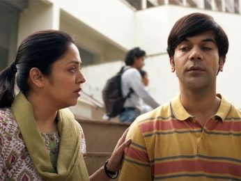 Srikanth Box Office: Rajkummar Rao is super stable on Wednesday, crosses Rs. 30 crores