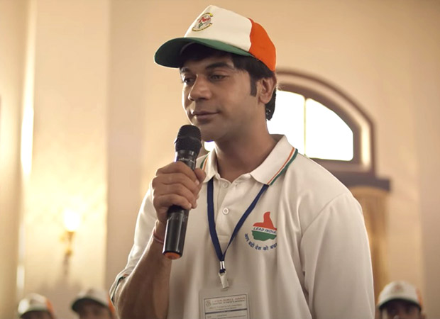 Srikanth Box Office: Rajkummar Rao starrer is aiming for Rs. 55 crores lifetime after good consistency in Week 3