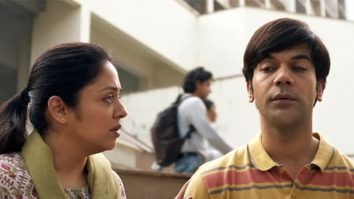 Srikanth Box Office: Rajkummar Rao starrer is a success story, will enjoy an open run at least till end of month
