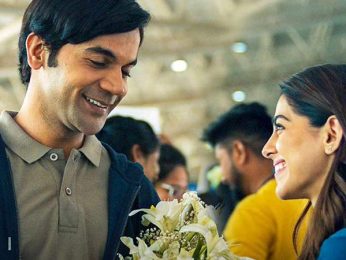 Srikanth Box Office: Rajkummar Rao starrer collects over Rs. 8.50 crores more in second weekend, all set for Rs. 30 crores before close of second week Srikanth Box Office: Rajkummar Rao starrer collects over Rs. 8.50 crores more in second weekend, all set for Rs. 30 crores before close of second week