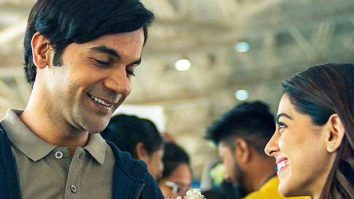 Srikanth Box Office: Rajkummar Rao starrer collects over Rs. 8.50 crores more in second weekend, all set for Rs. 30 crores before close of second week
