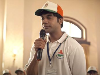 Srikanth Box Office: Rajkummar Rao starrer continues its good run on second Friday too