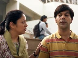 Srikanth Box Office: Rajkummar Rao starrer does well on Sunday, stays over Rs. 2 crores mark