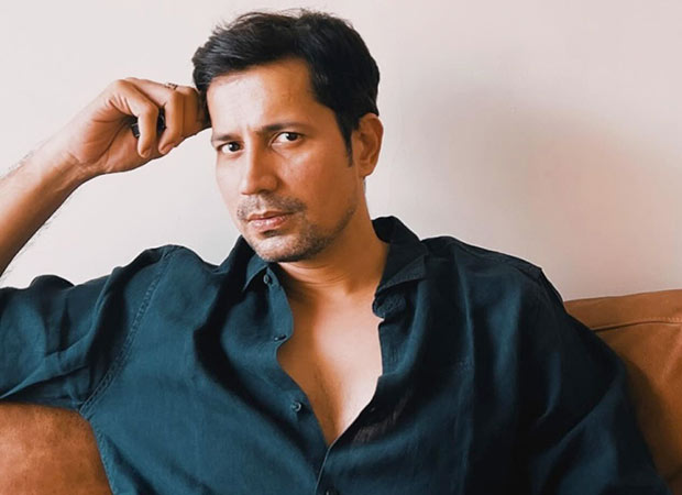 Bollywood Hungama Style Icons 2024: “I don’t think Salman Khan cares about what’s trending these days.  He does his own thing and people follow him” – Sumeet Vyas