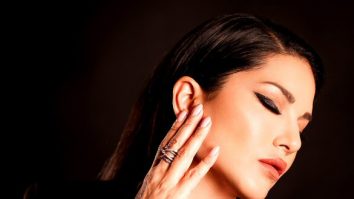 Sunny Leone