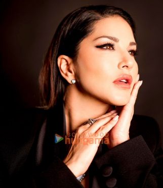 Sunny Leone