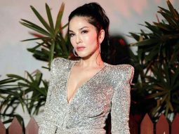 Sunny Leone to debut as DJ on world music day with Live performance in Lucknow