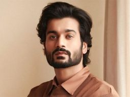 Sunny Kaushal teams up with Bhamla Foundation for Bhoomi Namaskar initiative