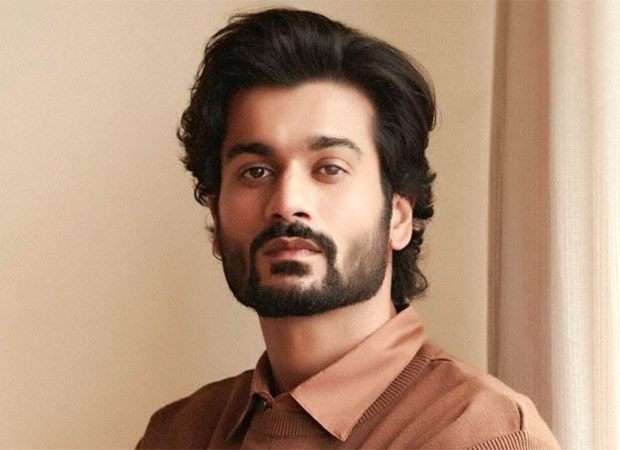 Sunny Kaushal teams up with Bhamla Foundation for Bhoomi Namaskar initiative