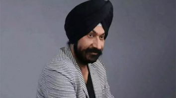 TMKOC actor Gurucharan Singh operated 10 bank accounts amid financial struggles: Report