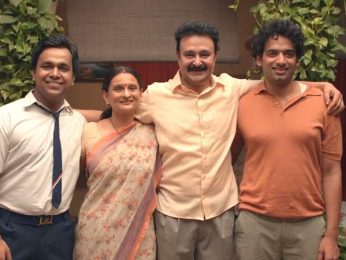 TVF announces season 4 of Gullak: “Mishra Parivar ke ghar ke naye kisse dekhne ke liye ho jaaiye taiyaar”