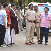 Taarak Mehta Ka Ooltah Chashmah: Amid elections, political rivalry causes a divide among Gokuldham Society members