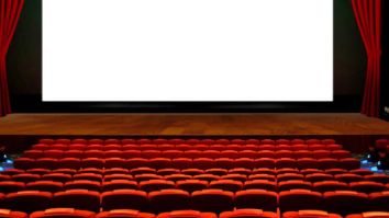 Telangana single-screen theatres to shut down temporarily, reveal reports