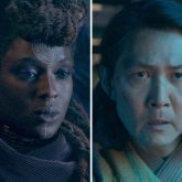 The Acolyte Jedi’s existence is threatened in new trailer of Jodie Turner-Smith, Lee Jung Jae and Carrie-Anne Moss starrer dropped on Star Wars Day, watch