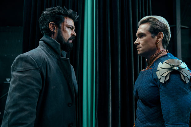 The Boys Season 4: From Starlight vs Homelander to Soldier Boy, end of Butcher's berserk mode to Supes' fate, everything you need to know before the new season