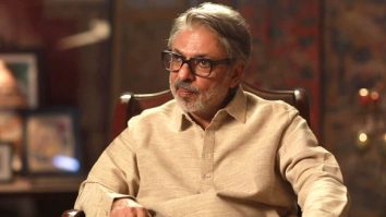 The Sanjay Leela Bhansali Interview (Post Heeramandi) “I have seen the biggest hits and flops”