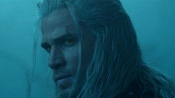 The Witcher Season 4 First Look: Liam Hemsworth takes over as Geralt of Rivia after Henry Cavill’s exit, see photo