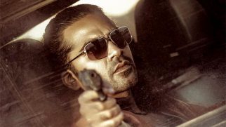 New Thug In Town | #Thug Life | T.R. Silambarasan | Kamal Haasan
