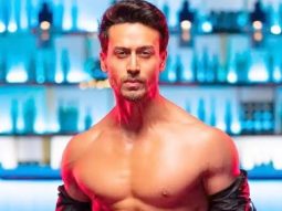 Trade experts explain what went wrong with Tiger Shroff: “If you pick up his first film and his recent release Bade Miyan Chote Miyan, you won’t see any growth in him as an actor”