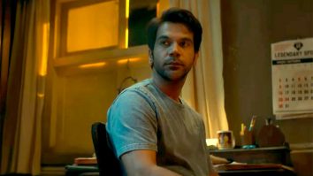 Toot Gaya Sapna – Promo | Mr. & Mrs. Mahi | Rajkummar Rao | Janhvi Kapoor