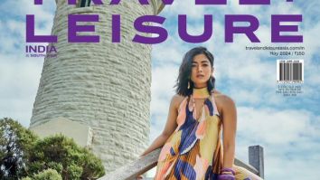 Travel + Leisure