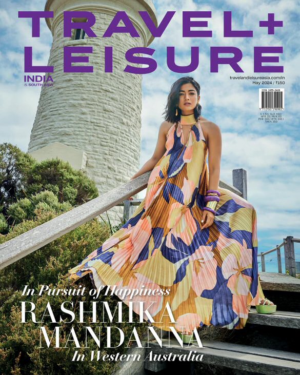 travel leisure 6