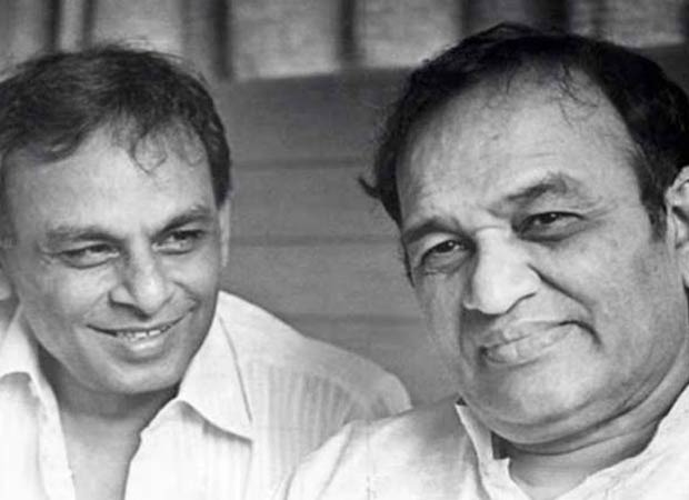 Trivia Tunes: When a Malayalam film named Kalyanji Anandji released in 1995