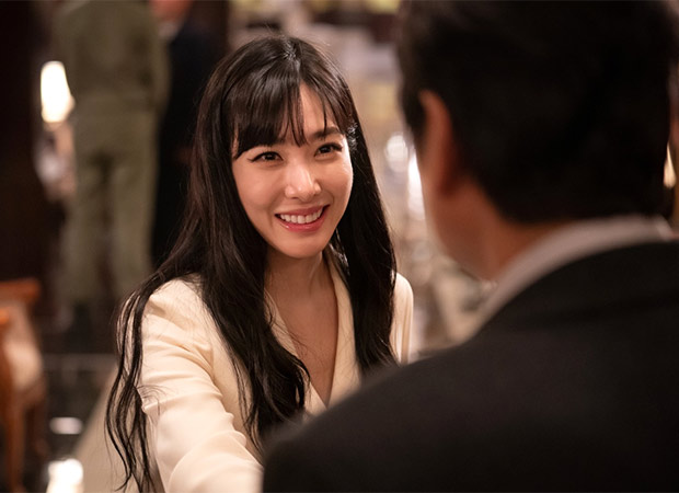 Uncle Samsik Review: Song Kang Ho makes K-drama debut as corrupt fixer making unlikely alliance with tough-minded politician Byun Yo Han in tense post-war South Korea