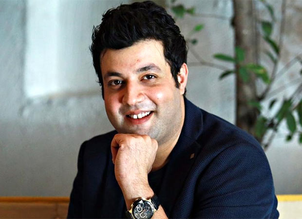 Varun Sharma's mother Veena Sharma: A pillar of support and inspiration