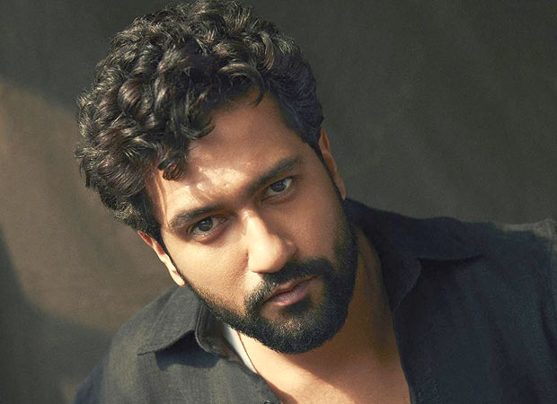 Vicky Kaushal started his acting journey with a minor role in Anurag Kashyap’s Gangs of Wasseypur before his lead debut in Masaan