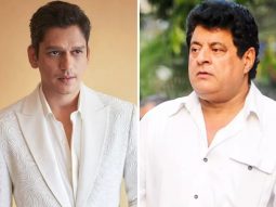Vijay Varma responds to Gajendra Chauhan’s comment on Payal Kapadia’s Cannes Win: “Sir yeh chup rehne ka time tha…”