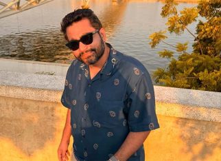 Govinda Naam Mera and Jawan actor Viraj Ghelani to make his debut at 77th Cannes Film Festival; deets inside