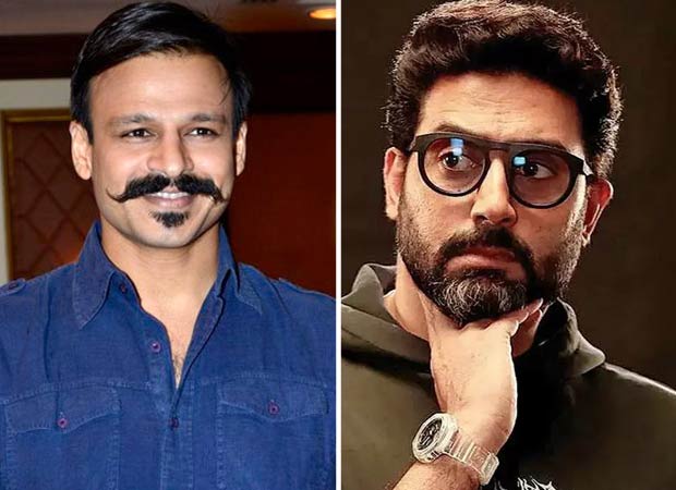 Vivek Oberoi recalls horrifying accident while filing Yuva, praises Abhishek Bachchan and Ajay Devgn for support
