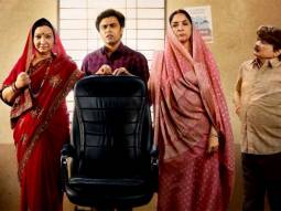 Web Series Review: Panchayat Season 3