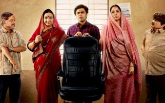 Web Series Review: Panchayat Season 3