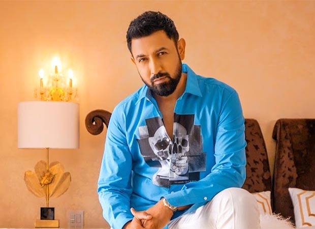 When Gippy Grewal faced family tragedy: “We sold off our land, it was a real low”